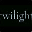 TwiLight