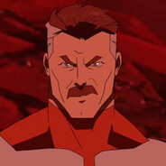 Omni-Man