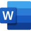 Microsoft Word