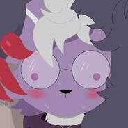 Milky Crowley