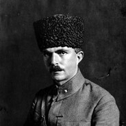İZETTİN ÇALIŞLAR