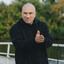 Avatar of Дима
