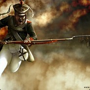 |S.o.F| Серый