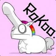 rokolujs - steam id 76561197965662468