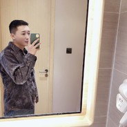 彬彬的开挂之路