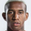 Anderson Talisca