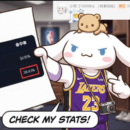 玩家头像