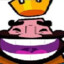 Chamoisito
