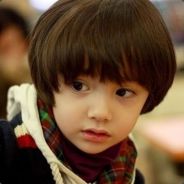 胯下运球蔡徐坤