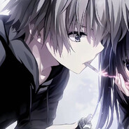 勾吧人都要死了还在那嘿嘿舔包