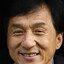 jackie chan
