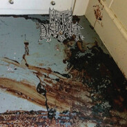 Euronymous Faust