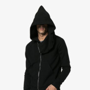 Карабас-Барабас