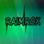 Raimrox