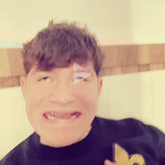 BuSu#ビジネス関係#