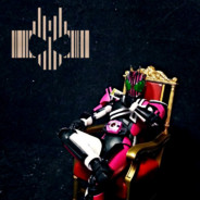 还不赶紧谢谢帝骑哥