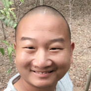 我不给你补枪呀铁铁