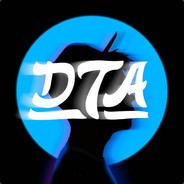 DTA_S