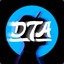 DTA_S