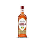 Soplica Pigwowa
