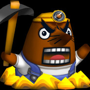 MayorMaynot