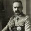 Józef Piłsudski