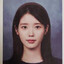 IU