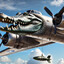 Bombardiro Crocodilo
