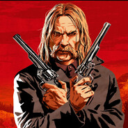 东部传说老鼠迈卡贝尔