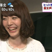 苏打改造人二号