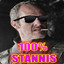 Stannis The Mannis