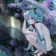 懒洋洋拿枪逼沸羊羊看喜羊羊草美羊羊