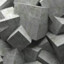 BETON