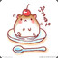Xinyoung