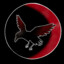 TTV Crimson Raven 14