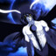 Ulquiorra