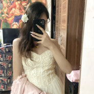 ૮o̴̶̷᷄ ·̫ o̴̶̷̥᷅