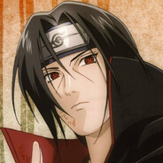 Avatar snapshot