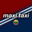 maxi taxi