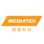 MEDIATEK