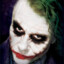 _JOKER_