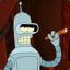 BeNder