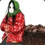 国民男神蠢二萌