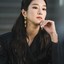 Seo Ye-ji