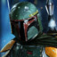 Boba Fett