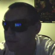 Ogru - steam id 76561197960475270