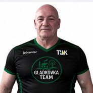 Električka