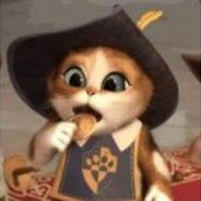 Oh I can't stop myself!