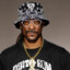 ❤♡ SNOOP DOGG intelectual♡