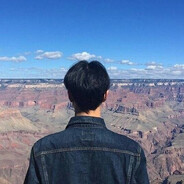 百因必有果898989